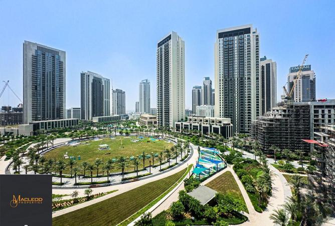 16140099 - الصورة الرئيسية للعقار