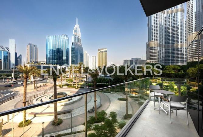 60519690 - صورة العقار 2