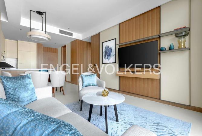 60519690 - صورة العقار 3