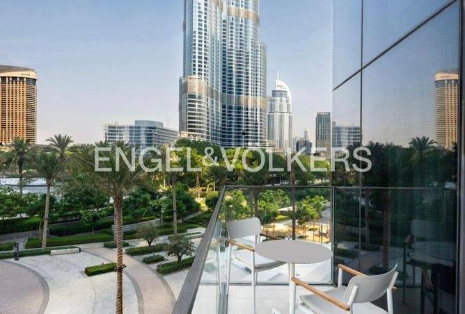 60519690 - الصورة الرئيسية للعقار