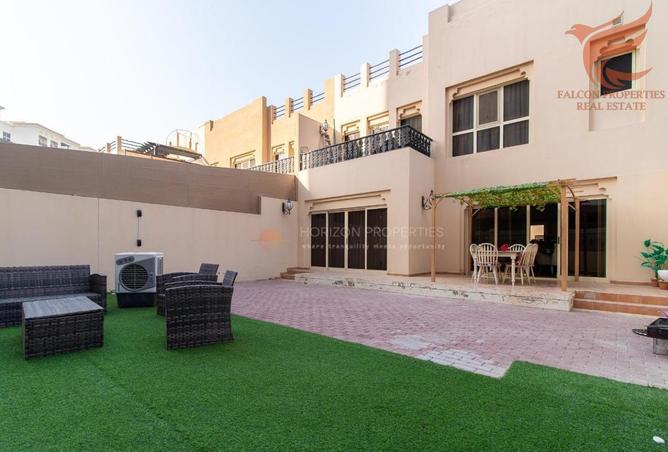 69891321 - Property Image 3