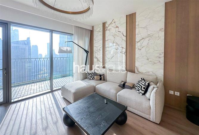 65553713 - صورة العقار 3