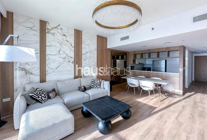 65553713 - الصورة الرئيسية للعقار