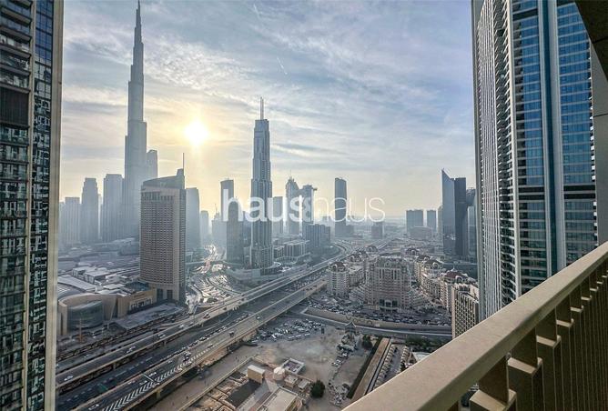 65553713 - صورة العقار 2