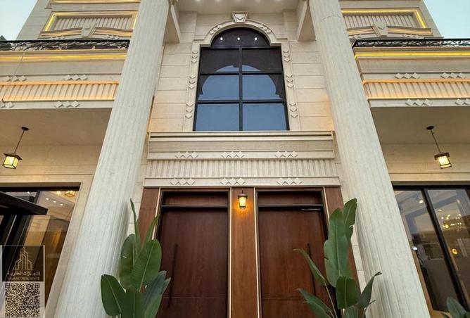 16118731 - Property Image 2