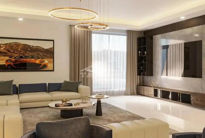 16250801 - Property Main Image