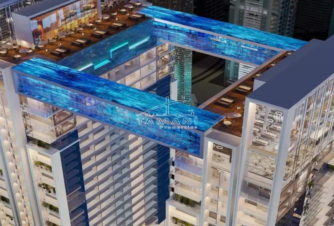 16250801 - Property Image 3