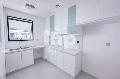 تاون هاوس - 3 غرف نوم - 4 حمامات للبيع في كاليفورنيا ريزيدنس - كاليفورنيا فيليج - دبي لاند - دبي