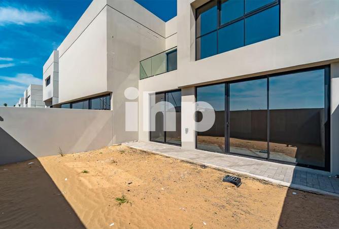 80698681 - صورة العقار 3