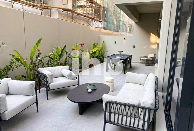 80698681 - الصورة الرئيسية للعقار