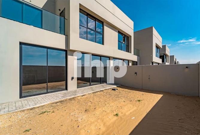 80698681 - صورة العقار 2