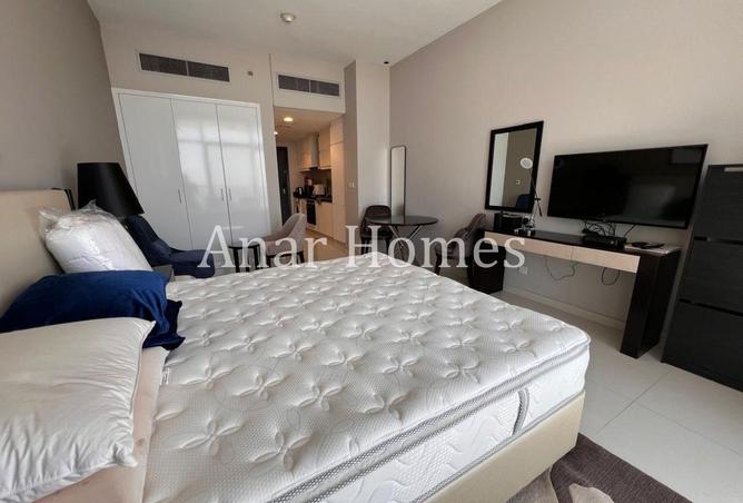 56554985 - Property Image 3