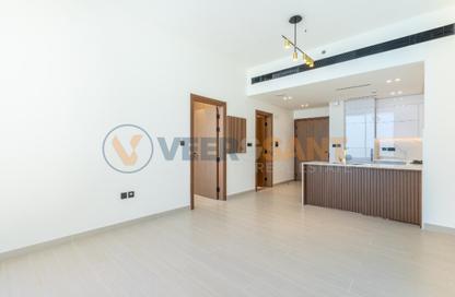 Apartment - 1 Bedroom - 2 Bathrooms for sale in Binghatti Tulip - District 11 - Jumeirah Village Circle - Dubai