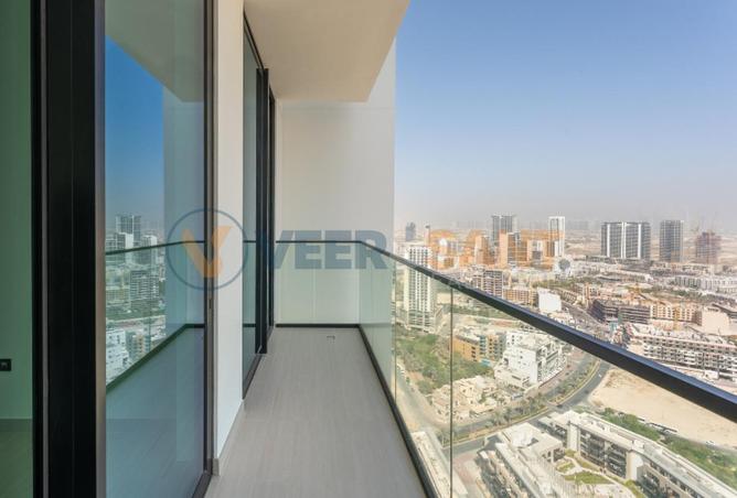 126544292 - Property Image 2
