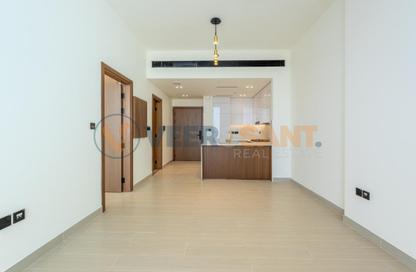 Apartment - 1 Bedroom - 2 Bathrooms for sale in Binghatti Tulip - District 11 - Jumeirah Village Circle - Dubai Apartment - 1 Bedroom - 2 Bathrooms for sale in Binghatti Tulip - District 11 - Jumeirah Village Circle - Dubai