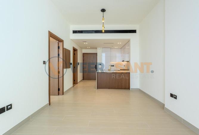 126544292 - Property Main Image