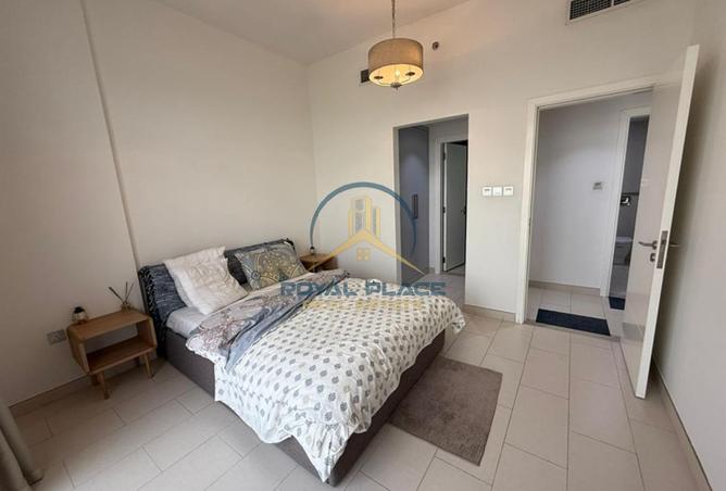 60907932 - صورة العقار 2