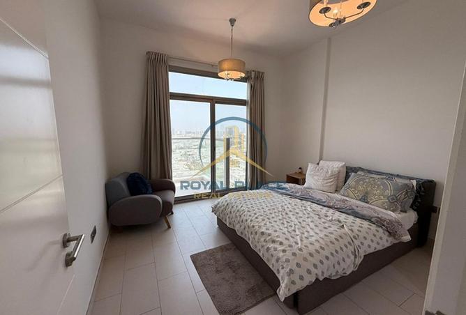 60907932 - الصورة الرئيسية للعقار