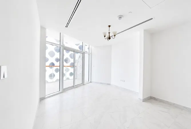 145544041 - Property Image 2