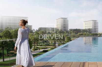 Apartment - 1 - 1 for sale in Address Residences Dubai Hills Estate Tower B - Address Residences Dubai Hills Estate - Dubai Hills Estate - Dubai Apartment - 1 - 1 for sale in Address Residences Dubai Hills Estate Tower B - Address Residences Dubai Hills Estate - Dubai Hills Estate - Dubai