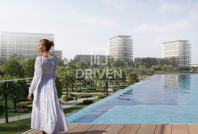 138763781 - Property Image 3