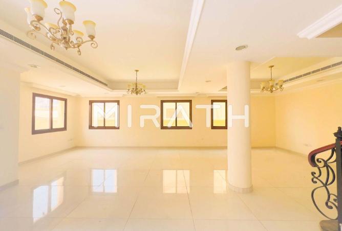 68274716 - Property Image 2