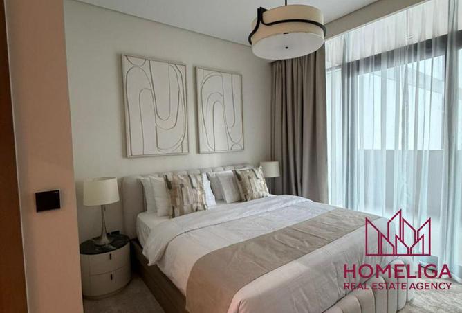 71494806 - Property Main Image