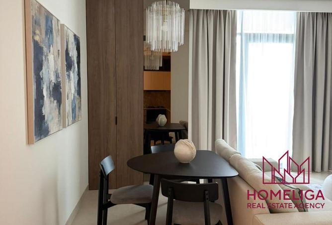 71494806 - Property Image 3