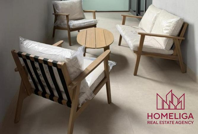 71494806 - Property Image 2