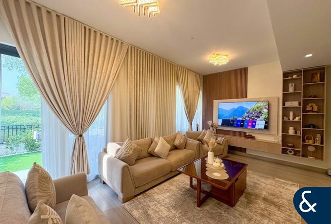 139714540 - Property Image 3