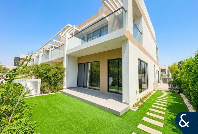 139714540 - Property Image 2