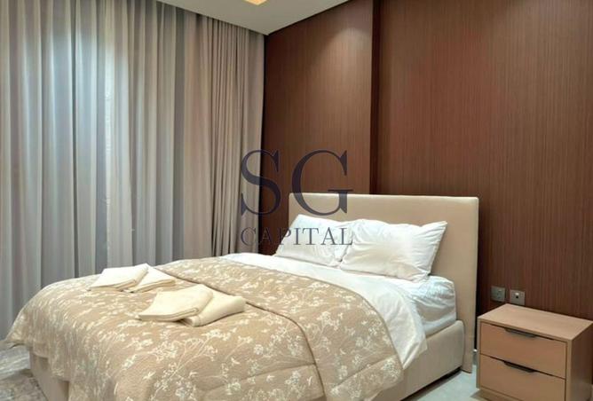 123395032 - Property Image 2