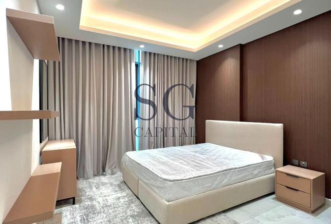 123395032 - Property Main Image