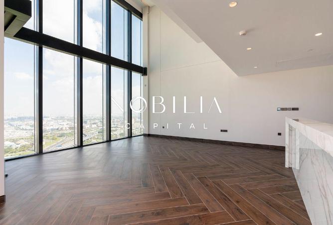 53996746 - صورة العقار 3