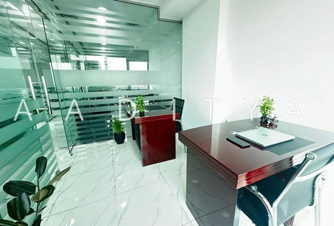 116819629 - Property Image 2