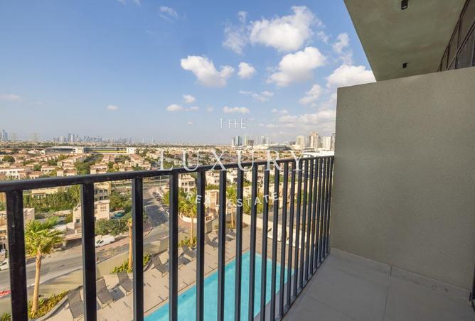 16173760 - الصورة الرئيسية للعقار