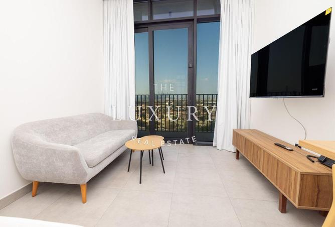 16173760 - صورة العقار 3