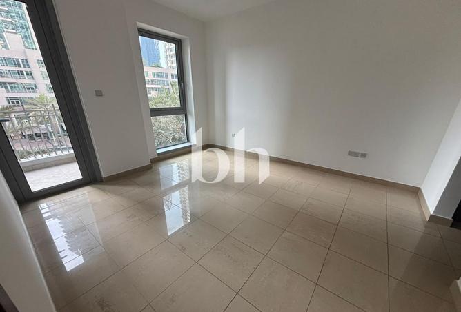 119033233 - Property Image 3