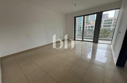 Apartment - 1 Bedroom - 1 Bathroom for rent in Standpoint Tower 1 - Standpoint Towers - Downtown Dubai - Dubai