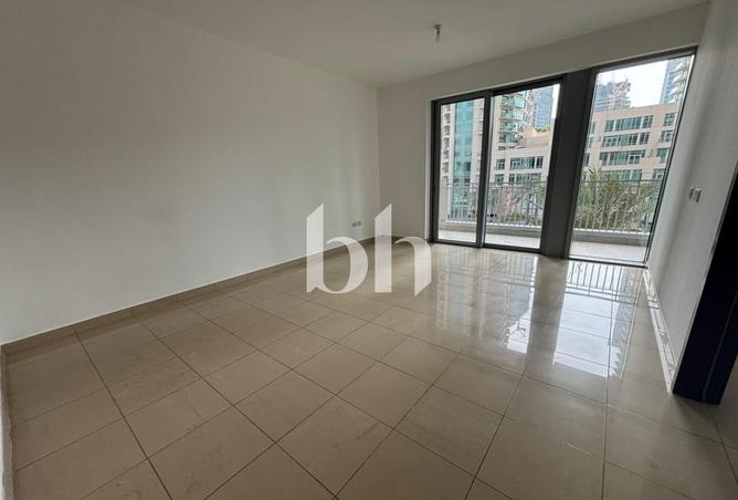 119033233 - Property Image 2
