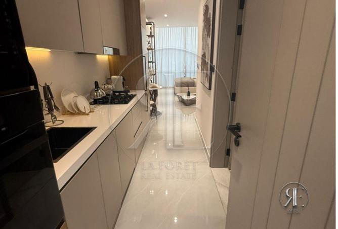 98262745 - Property Image 3