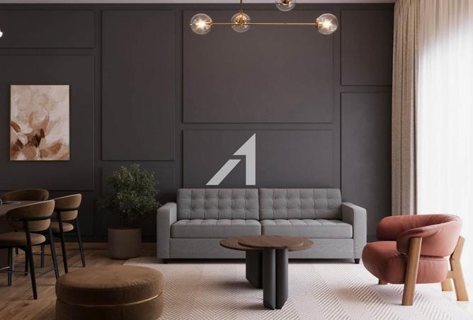 71500845 - Property Main Image