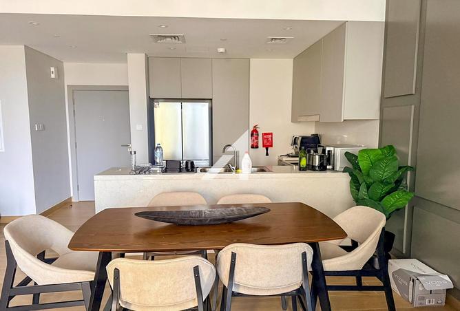 71500845 - صورة العقار 3