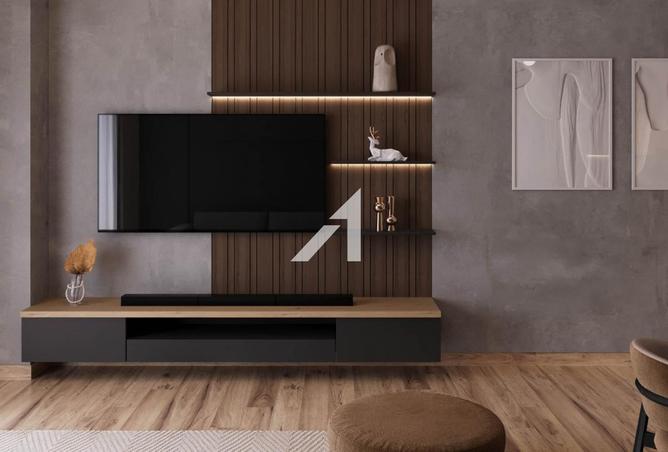 71500845 - Property Image 2