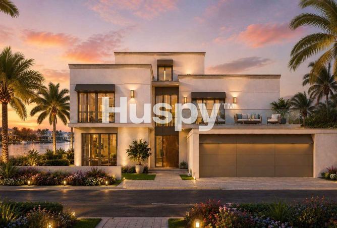 122465929 - Property Image 2