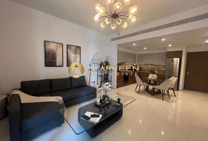 82358233 - Property Image 3