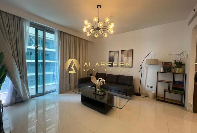 82358233 - Property Image 2