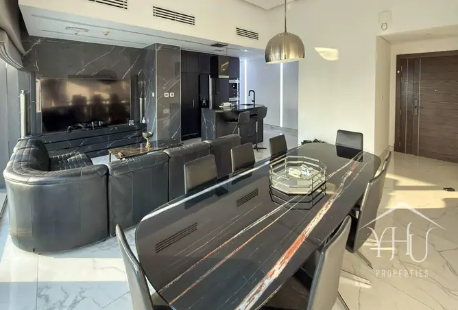 158224691 - Property Image 2