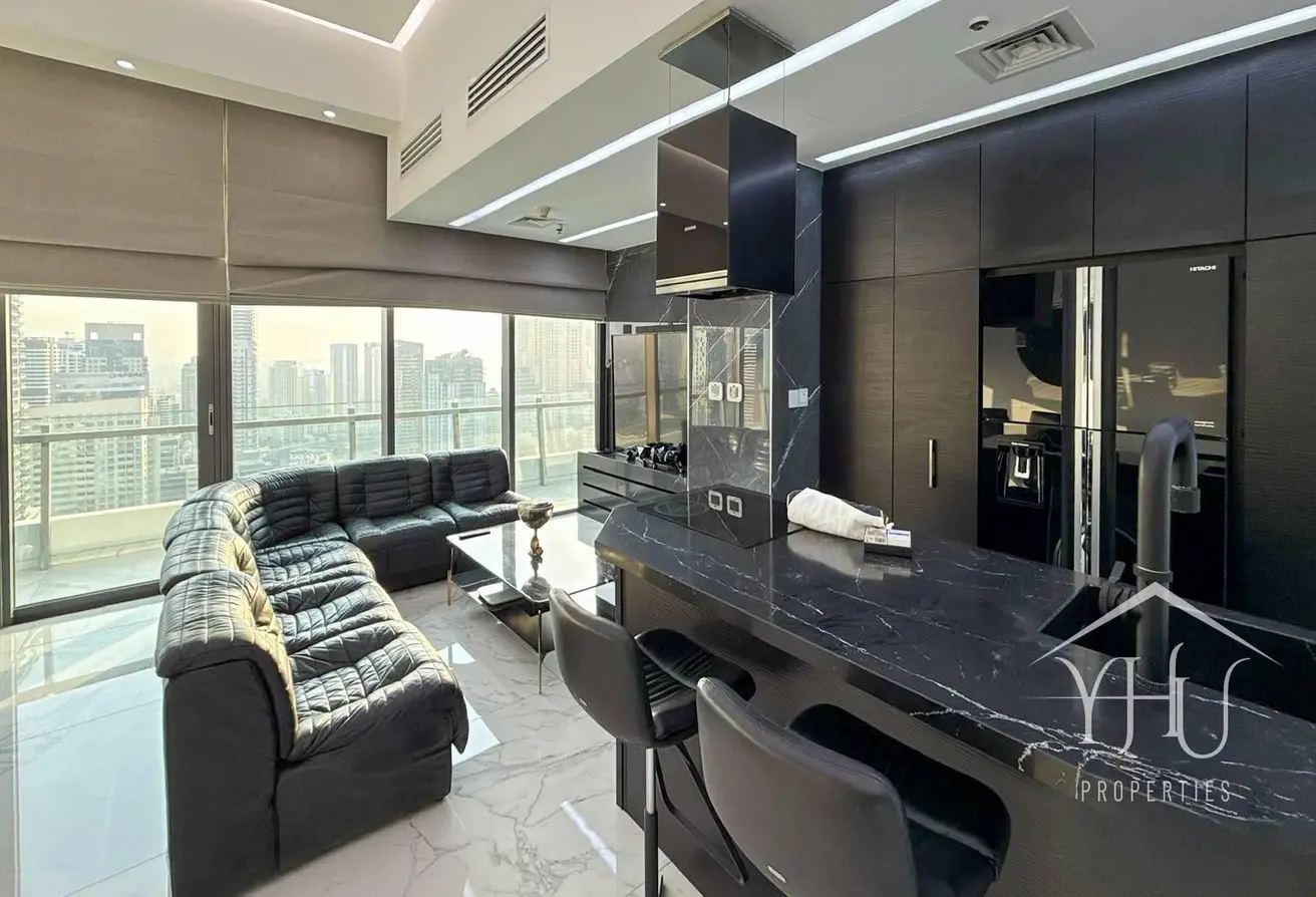158224691 - Property Main Image