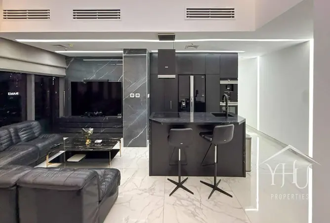 158224691 - Property Image 3